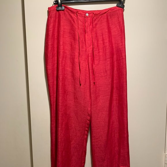 Rene Derhy - Picture 8 of 8